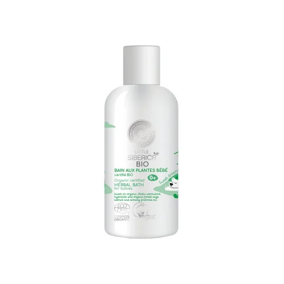Naturactive Maté 30 Gélules