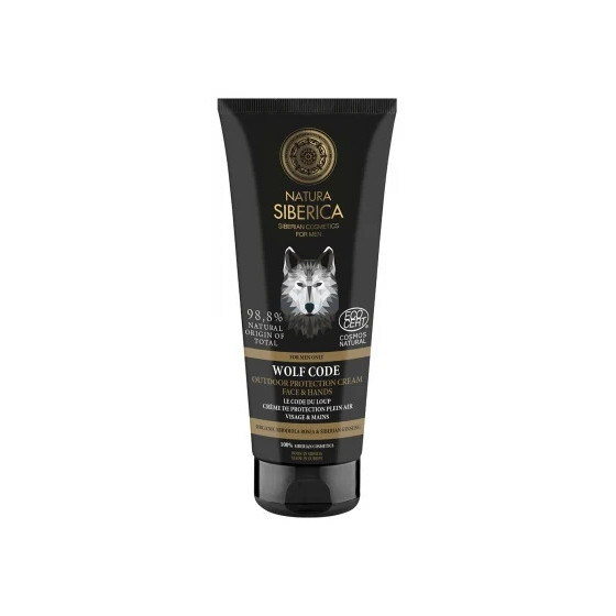 Naturactive Digestion 20...