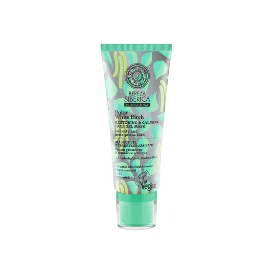 Naturactive Minceur 20...