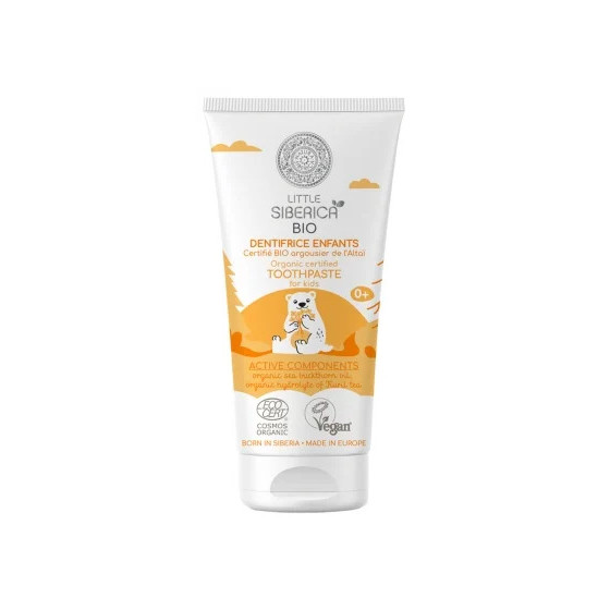 Naturactive Gelée Royale...