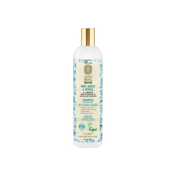 Naturactive Huile...