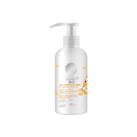 Naturactive Macérat Huileux...