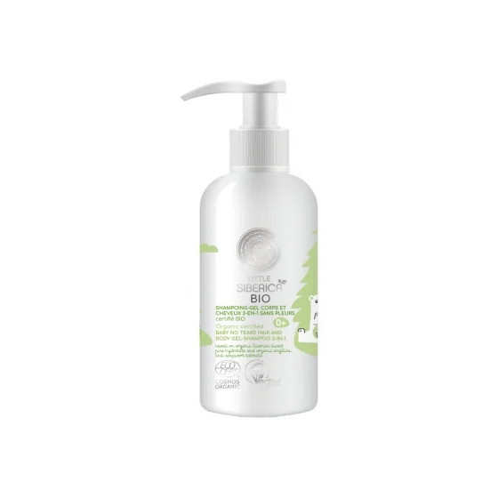 Naturactive Passiflore Bio...