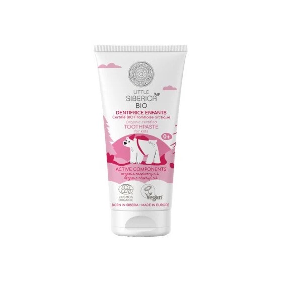 Naturactive Urinaire 20...