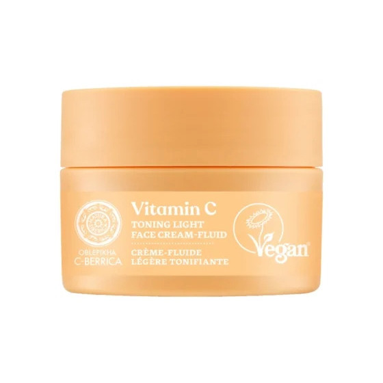 Naturactive Huile Végétale...