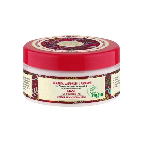 Naturactive Myrtille 30...