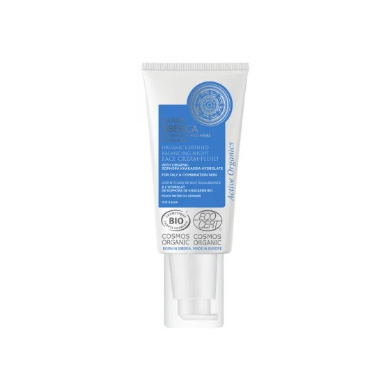 Naturactive Huile...