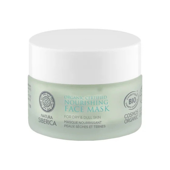 Naturactive Huile...