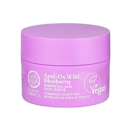 Naturactive Huile...