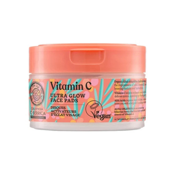 Naturactive Huile...