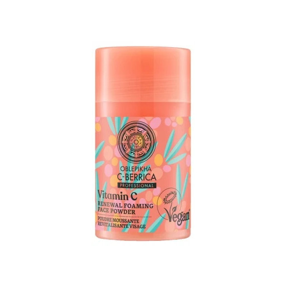 Naturactive Complex'...