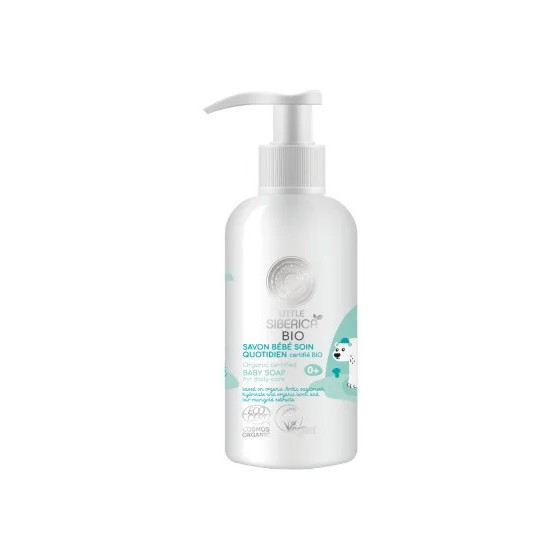 Naturactive Activ 4 Dès 3...