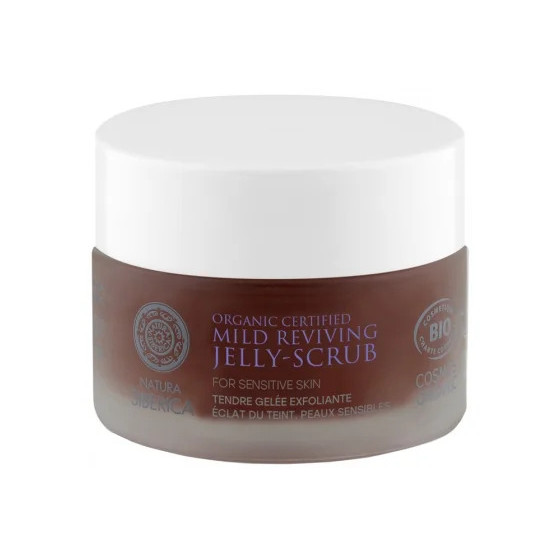 Naturactive Huile...