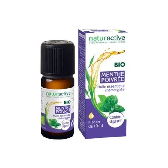 Naturactive Guarana 60 Gélules