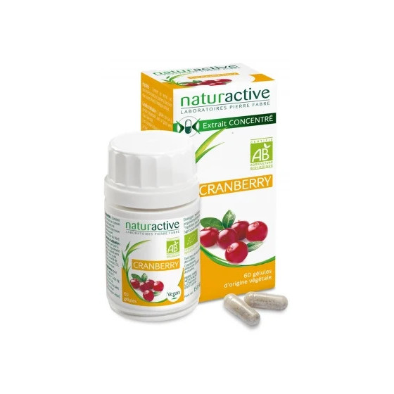 Naturactive Spray Nasal 20 ml