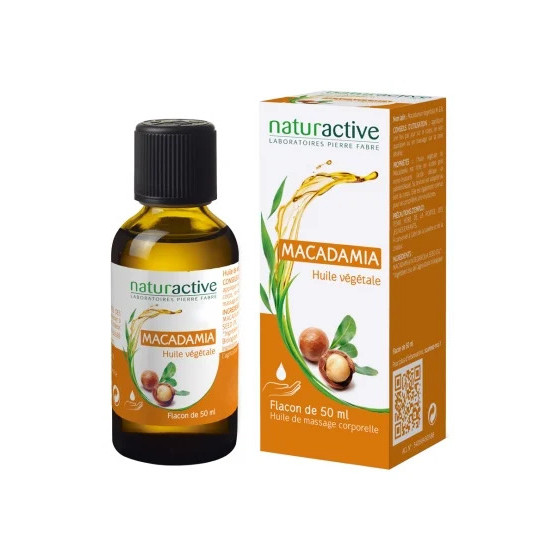 Naturactive Vitalité Lot de...