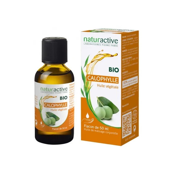 Naturactive Urisanol...