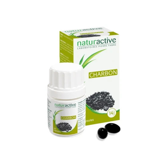 Naturactive Pastille...
