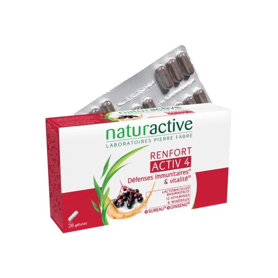 Nature & Senteurs Gel...