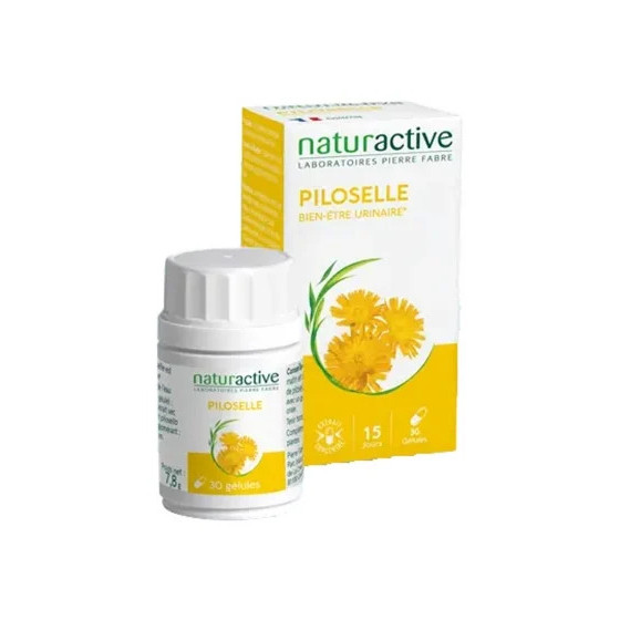 Nature & Senteurs Doudou...