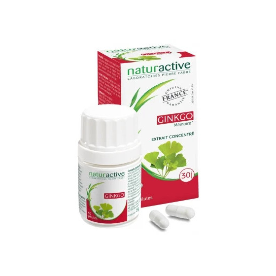 Nature & Senteurs Savon...