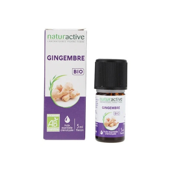 Nature & Senteurs Coffret...