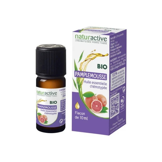 Nature Attitude L-Lysine...