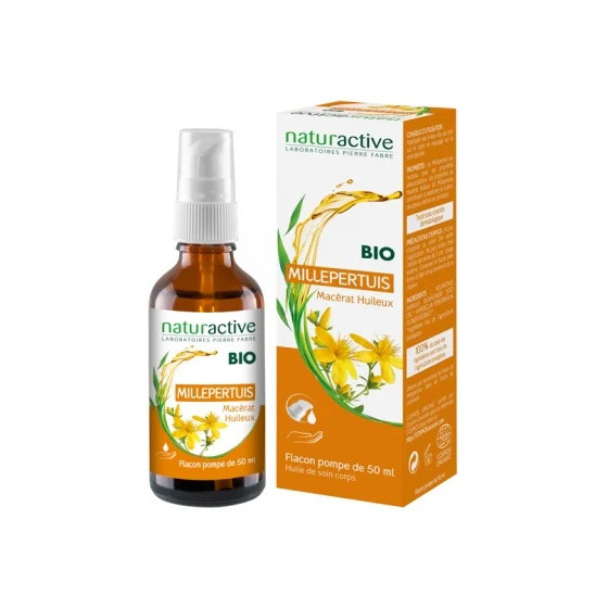 Nature Attitude PEA 60 Gélules