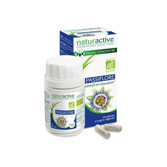 Nature Attitude Activ'Sun...