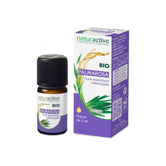 Nature Attitude Draineur...