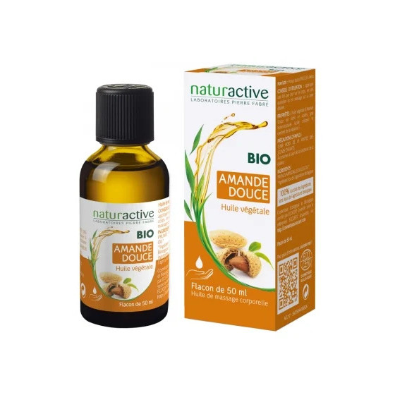 Nature Attitude Riz Rouge...