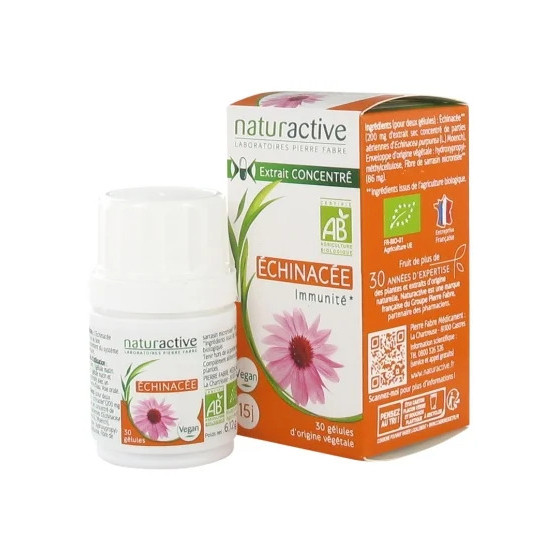 Natures Plus Ultra Lutéine...