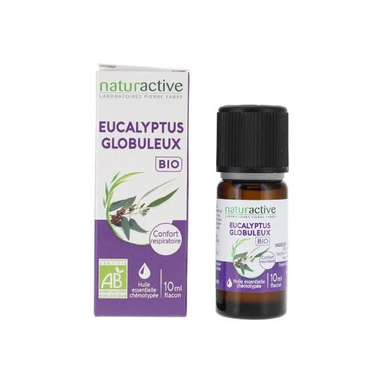 Natures Plus Gi Natural...