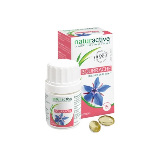 Natures Plus Herbal Actives...
