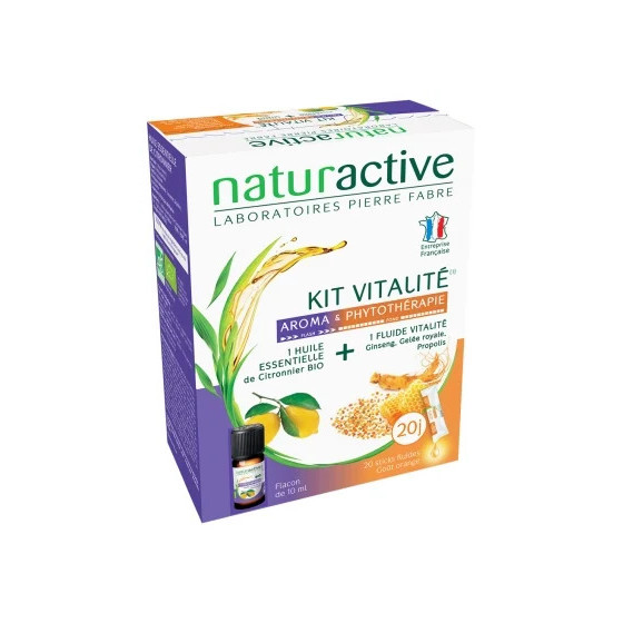 Natures Plus L-Glutamine...