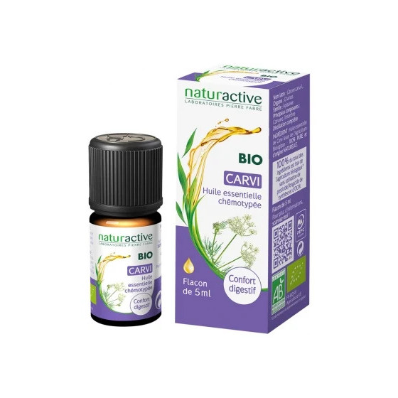 Natures Plus Herbal Actives...