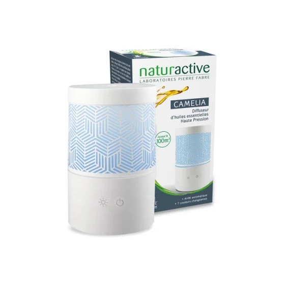 Natures Plus L-Carnitine...