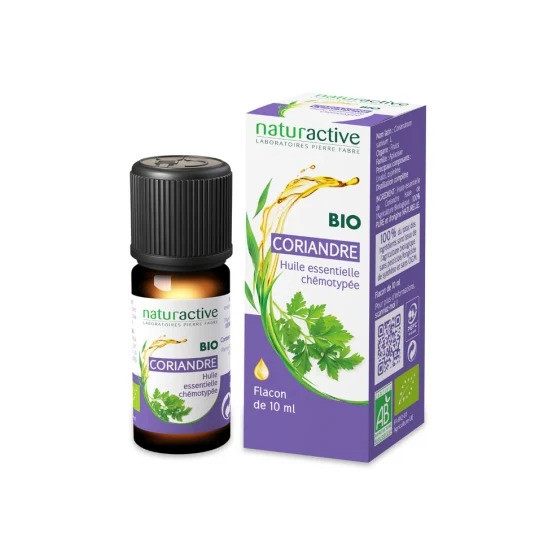 Natures Plus Ultra Lipo...