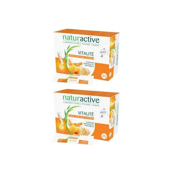 Natures Plus Dyno-Mins...