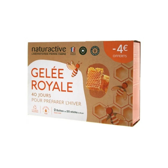 Natures Plus PH Basic...