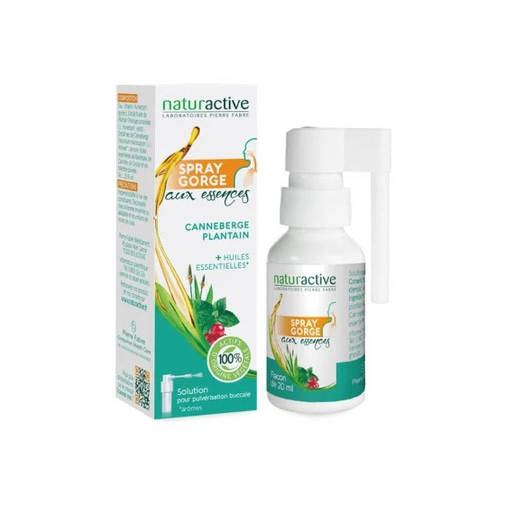 Natures Plus Gattilier 30...