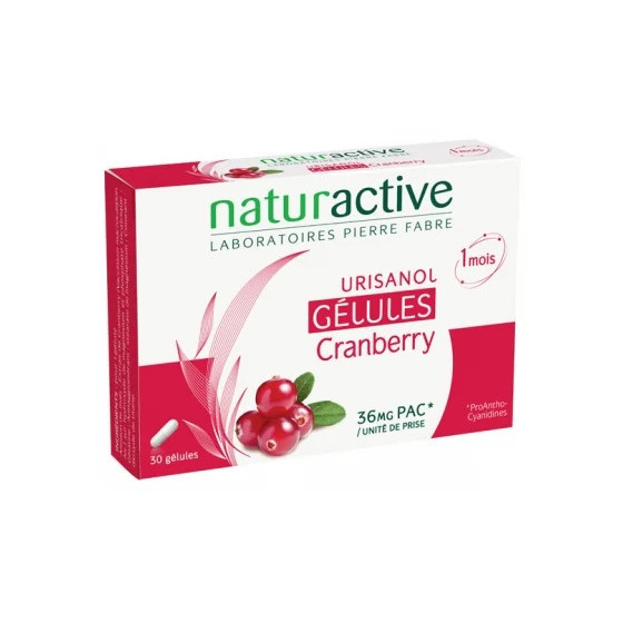 Natures Plus Herbal Actives...