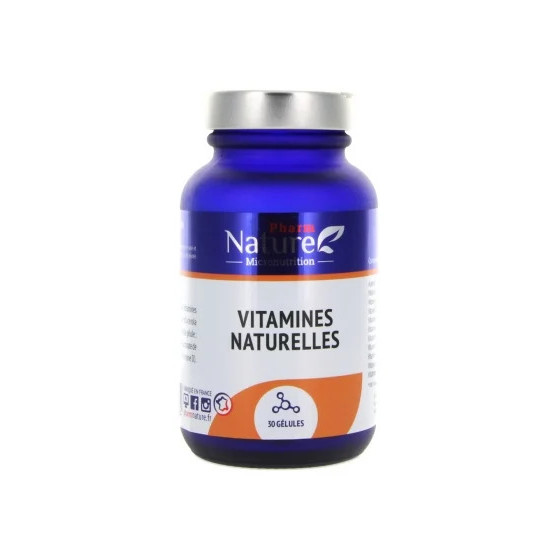 NatureSun Aroms Huile...