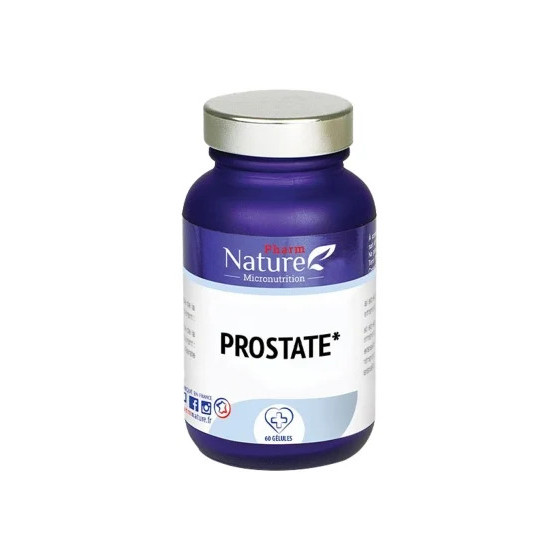 NatureSun Aroms Huile...