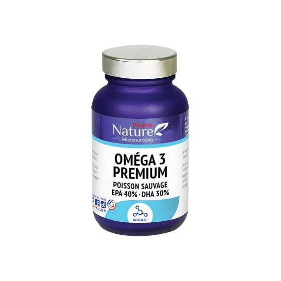 NatureSun Aroms Huile...