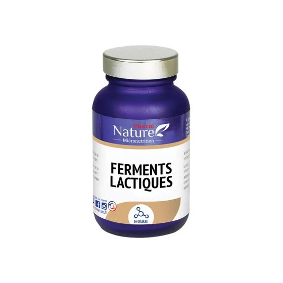 NatureSun Aroms Huile...