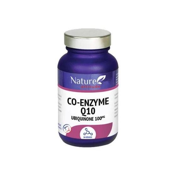 NatureSun Aroms Huile...