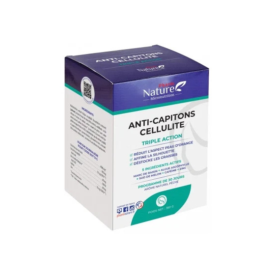 NatureSun Aroms Diffuseur...