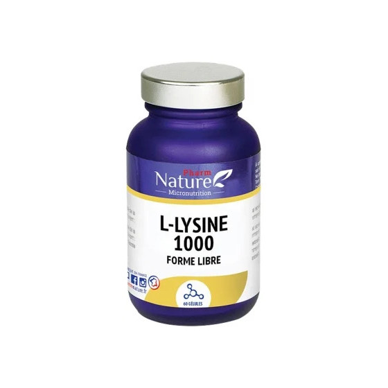 NatureSun Aroms Huile...