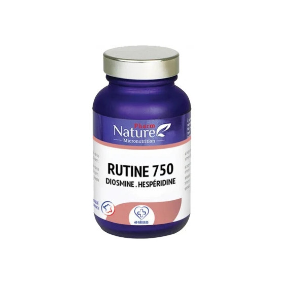 NatureSun Aroms Huile...